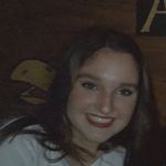 megan michael - @megan_michael6223 - Instagram