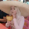 Megan Michael - @michaelmegs - TikTok