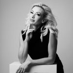 Megan Michael - @styledbymeganmichael - Instagram