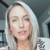 Megan Michael - @meganmichael0 - TikTok