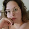Megan Michael - @meganmichael97 - TikTok