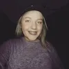 Megan Michael - @meganmichael - TikTok