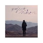 Meghan + Michael Keane - @projectnihon - Instagram