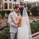 Meghan LeMon Michael - @meghan_michael_ - Instagram
