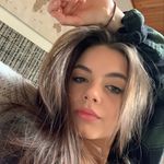 Meghan Mc Michael - @megmcmichaell - Instagram