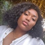 Meghan - @megha.nmichaels - Instagram