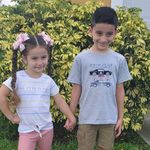 Meghan_Michael2525 - @meghanmichael2525 - Instagram