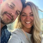Meghan Michael - @meglea123 - Instagram