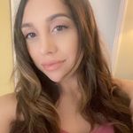 Meghan Michael - @_meghanmich - Instagram