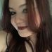 Meghan Michael - Facebook