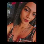 Meghan Michael - @meghan21_michael - Instagram