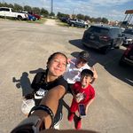 Meghan Michael - @m_mray.07 - Instagram
