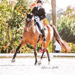Meghan Michaels - @meghanmichaels520 - Instagram
