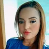 MeghanMichael - @riparkmr76y - TikTok
