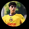 kevin Alvares - @meghan.mora - TikTok