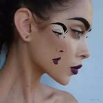 Mar.y.sol. - @meghan_mora - Instagram