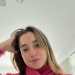 Megan Mora - Facebook