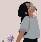 Megan Mora - Facebook