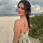 Megan Mora - @megan__mora - Instagram