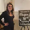 Megan Mora - @megmora3 - TikTok