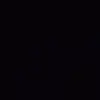Megan Mora - @meganmora - TikTok