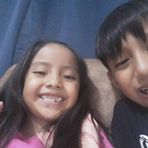 Meghan Mora - Facebook