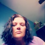 Meghan Mora - Facebook