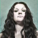 Meghan Mora - Facebook