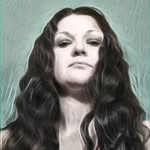 Meghan Mora - @canik29637 - Instagram