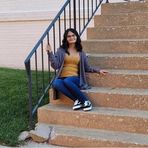 Meghan Mora - Facebook