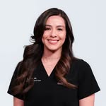 Meghan Mora, RN🩷 - @meghan_mora_rn - Instagram
