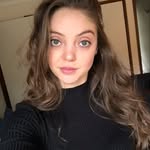 Meghan Moraes - @meghanmoraes - Instagram