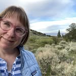 Meghan Morahan Schumacher - @meghanmorahan - Instagram