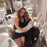 Meghan Morales - @meghan_morales8388 - Instagram