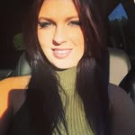 Meghan Moran - @meghan_a_moran - Instagram