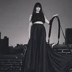 Meghan Moran - @meghanmoranhair - Instagram