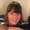 Meghan Moran - @meghanmoran - TikTok