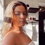 Meghan Moran - @_meghanmorann - Instagram
