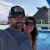 Meghan Moran Madel - @meghanmoranmadel - TikTok