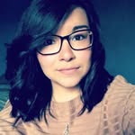 Meghan Rose - @meghan.morales.35 - Instagram