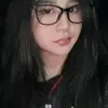 meghanmora409 - @meghanmora409 - TikTok
