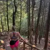 meghanmoran14 - @meghanmoran14 - TikTok