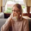 meghanmoran575 - @meghanmoran575 - TikTok