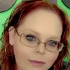 Meghann - @meghannmoran - TikTok