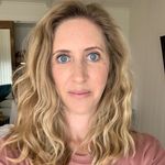 Board Certified Coach & LMFT | Emotional Self-Regulation - @meghannashcoaching - Instagram
