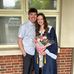 Meaghan Nash - Facebook