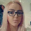 Meg - @meghan_nash1995 - TikTok
