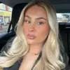 Meg Nash - @megannashh - TikTok