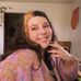 Megan Nash - Facebook