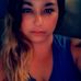 Megan Nash - Facebook